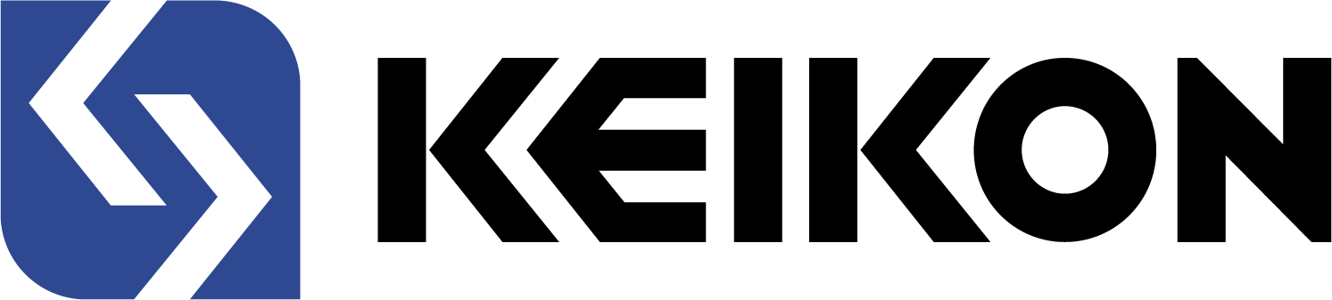 KEIKON